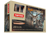 Norma Ammunition 20171222 Dedicated Hunting Tipstrike 280Rem 160gr Polymer Tip 20 Per Box/10 Case                                                                                                       