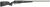 FIERCE FRXP300WIN20TP  TWRIVLXP 300WIN 20 3 TNG/PH