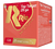 Rio Ammunition RCHV286 Game Load  28Gauge 2.75" 1oz 6Shot 25 Per Box/10 Case                                                                                                                            