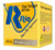 Rio Ammunition TT209 Top Target  20 Gauge 2.75" 7/8 oz 9 Shot 25 Per Box/ 10 Case                                                                                                                       