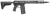 VKTR V31100916604CA FRGD 556 13.7 SOLNOX*CA*ARMBLK