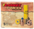 Barnes Bullets 20739   20Gauge 3" 5 Per Box/10 Case                                                                                                                                                     