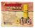 Barnes Bullets 20735   20Gauge 2.75" 5 Per Box/10 Case                                                                                                                                                  