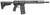 VKTR V31100916620CA FRGD 556 13.7 HUXWRX*CA*ARMBLK