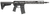 VKTR V31100916604   FRGD 556 13.7 SOLNX 30R ARMBLK