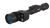 ATN DGWSXS3155LRF X-Sight 5 LRF Night Vision Rifle Scope Black Anodized 3-15x, 30mm Tube, Gen 5 Smart Mil Dot Reticle                                                                                    ATN DGWSXS3155LRF X-Sight 5 LRF Night Vision Rifle Scope Black Anodized 3-15x, 30mm Tube, Gen 5 Smart Mil Dot Reticle