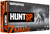 Ammo Inc 7MM139SPA20 Hunt  7mm 139gr Soft Point 20 Per Box/10 Case                                                                                                                                      