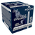 Fiocchi 410HV8 Field Dynamics High Velocity 410Gauge 3" 11/16oz 8Shot 25 Per Box/10 Case                                                                                                                