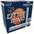 Fiocchi 12TX75 Exacta Target Little Rino 12Gauge 2.75" 1oz 7.5Shot 25 Per Box/10 Case                                                                                                                   