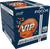 Fiocchi 410VIP75 Exacta Target VIP 410Gauge 2.50" 1/2oz 7.5Shot 25 Per Box/10 Case                                                                                                                      