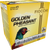 Fiocchi 283GP6 Golden Pheasant Extrema 28Gauge 3" 11/16oz 6Shot 25 Per Box/10 Case                                                                                                                      