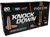Fiocchi 270CHA Knock Down Enviro Shield 270Win 130gr Hollow Point 20 Per Box/10 Case                                                                                                                    