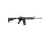 FN 36100618 FN 15 Tactical Carbine 5.56x45mm NATO 30+1 16" Black Button Broached Barrel, Black Aluminum Receiver, M-LOK Handguard, Black Synthetic Adjustable Stock, Black Polymer Grip                  FN 36100618 FN 15 Tactical Carbine 5.56x45mm NATO 30+1 16" Black Button Broached Barrel, Black Aluminum Receiver, M-LOK Handguard, Black Synthetic Adjustable Stock, Black Polymer Grip