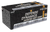 Fiocchi 46EXB Defense Dynamics  4.6x30mmH&K 40gr Jacketed Soft Point 50 Per Box/20 Case                                                                                                                 