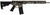 GLFA AR-15 223WYL 16 SS PURSUIT GRN CAMO 30RD
