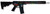 GLFA AR-15 223WYL 16 SS WUNDERBREAD 30RD