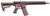 GLFA AR-15 223WYL 16 SS GALAXY BLAZE 30RD