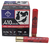 ATI ATIAC41036 Target Load  410Gauge 3" 11/16oz 6Shot 25 Per Box/10 Case                                                                                                                                