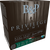 B&p Ammunition 12B15PG6 Privilege Game  12Gauge 2.75" 1 1/5oz 6Shot 25 Per Box/10 Case                                                                                                                  