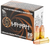 Wilson Combat LA9C118MEP   9mm 118gr 20 Per Box/10 Case                                                                                                                                                 