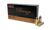 PMC 9H   9mm 147gr Full Metal Jacket 50 Per Box/20 Case                                                                                                                                                 