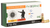 FK Brno US FKAMHVF950 F9  7.5FK 101gr 50 Per Box/12 Case                                                                                                                                                