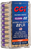 CCI 954CC Clean-22 Hyper Velocity 22LR 31gr LN Purple 50 Per Box/100 Case                                                                                                                                CCI 954CC Clean-22 Hyper Velocity 22LR 31gr LN Purple 50 Per Box/100 Case