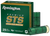 Remington Ammunition 20116 Premier STS  12 Gauge 2.75" 1 1/8 oz 9 Shot 25 Per Box/ 10 Cs                                                                                                                