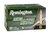 Remington Ammunition 21201 Premier Match 224Valkyrie 90gr Sierra MatchKing BTHP 20 Per Box/10 Case                                                                                                      