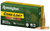 Remington Ammunition R27857 Core-Lokt Copper 300Blackout 120gr Copper Hollow Point 20 Per Box/10 Case                                                                                                   