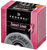 Federal TGL12P8 Top Gun Special Edition Pink 12Gauge 2.75" 1 1/8oz 8Shot 25 Per Box/10 Case                                                                                                             