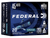 Federal S45SJT1 Syntech Defense 45ACP 205gr Segmented Jacketed Hollow Point 20 Per Box/10 Case                                                                                                          