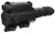 STEINER NIGHTHUNTER THERMAL S35 GENII STEINER NIGHTHUNTER THERMAL S35 GENII