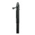 FX7 308 WINCHESTER 22'' BARRELED BOLT ACTION RECEIVER M24 FX7 308 WINCHESTER 22'' BARRELED BOLT ACTION RECEIVER M24