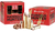 Hornady 9083 Handgun Hunter  44RemMag 200gr Hornady MonoFlex 20 Per Box/10 Case                                                                                                                         