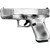 GLOCK 19 GEN5 MOS 9MM 4.02''BBL (3)15RD DISTRESS STORMTROOPER