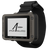 Garmin 0100276000 Fortex 901  GPS Navigation Black Monochrome MIP Display                                                                                                                               