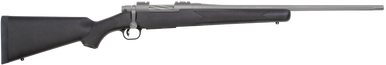 Mossberg 28007 Patriot Full Size 308 Win 5+1 22
