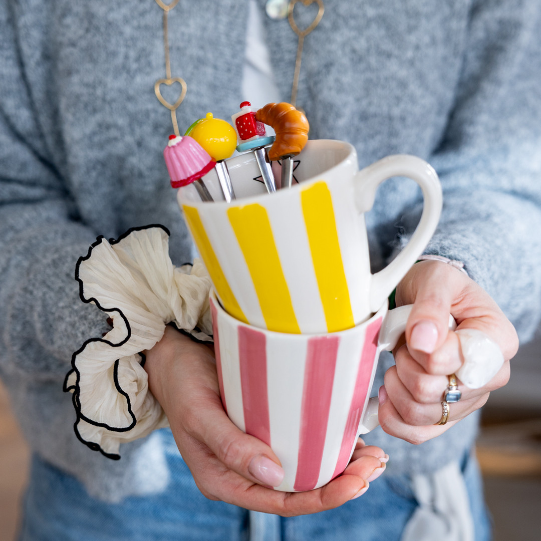 26 x de beste Franse restaurants in Amsterdam