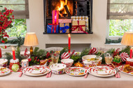 FAQ - Kerstpakketten 2026