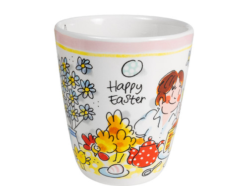 Beker 0.35L Happy Easter - Blond Amsterdam - 2