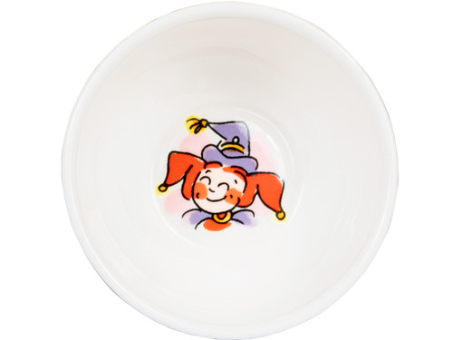 Kom 8cm Symbolica