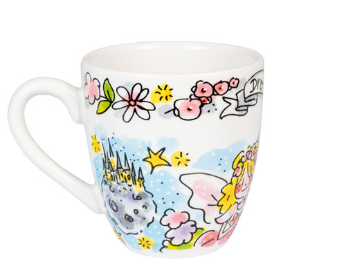 Minimok 0.2L Droomvlucht