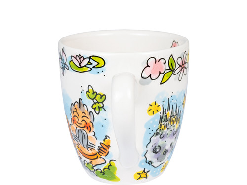 Minimok 0.2L Droomvlucht