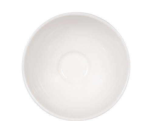 Kom op voet 11.5cm Even Bijkletsen Everyday Stripes Pink Red - Blond Amsterdam - 2