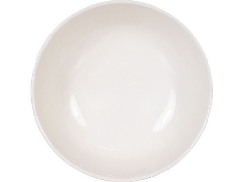 Poke Bowl 15cm Even Bijkletsen Everyday Stripes Pink Red - Blond Amsterdam - 2