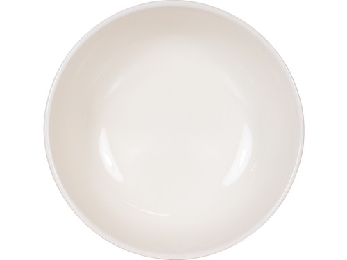 Poke Bowl 15cm Even Bijkletsen Everyday Stripes Pink Yellow - Blond Amsterdam - 2