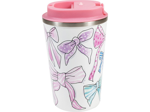 To Go Beker 0.38l Specials Bows