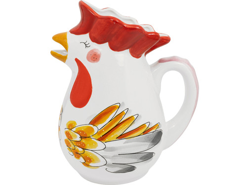 Sapkan kip Pasen Paaskip