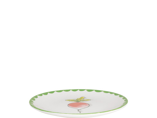Bord 18cm Blond Everyday Biet - Blond Amsterdam - 2